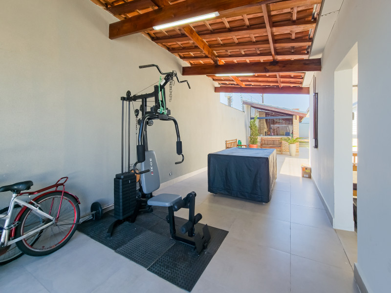 imóvel com 441m² - Santa Terezinha - Itanhaém