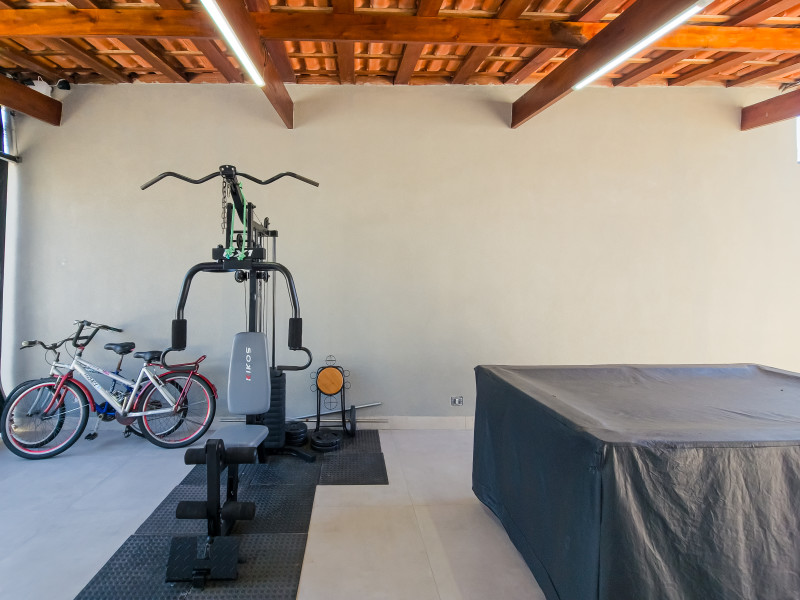 imóvel com 441m² - Santa Terezinha - Itanhaém