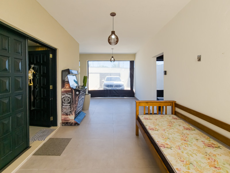 imóvel com 441m² - Santa Terezinha - Itanhaém