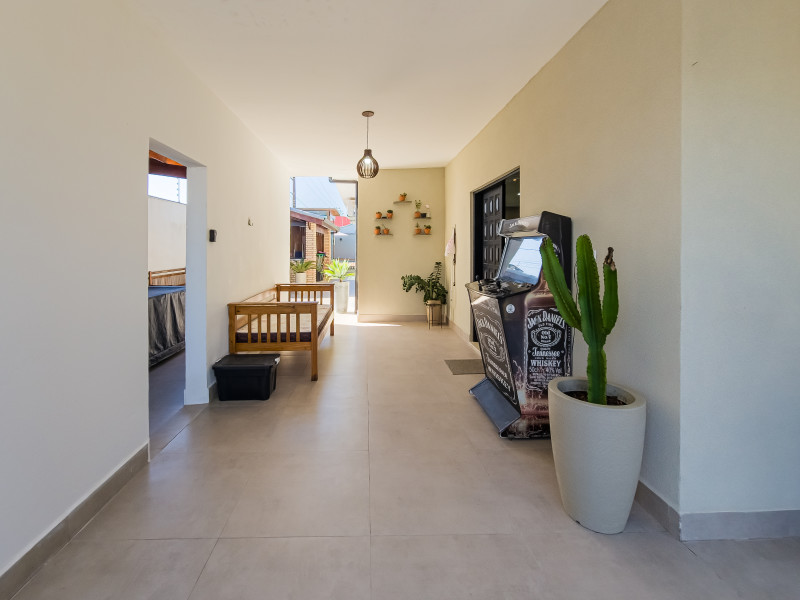 imóvel com 441m² - Santa Terezinha - Itanhaém