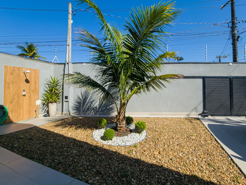 imóvel com 441m² - Santa Terezinha - Itanhaém