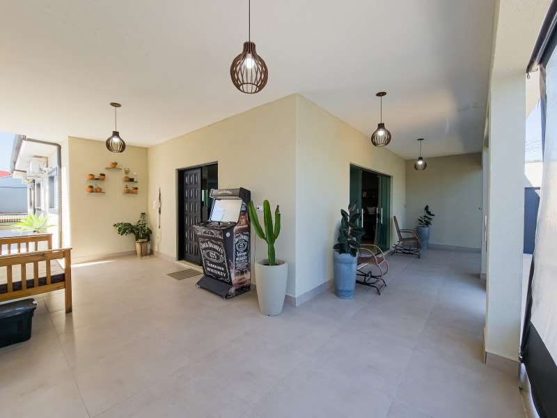 imóvel com 441m² - Santa Terezinha - Itanhaém