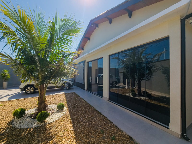 imóvel com 441m² - Santa Terezinha - Itanhaém