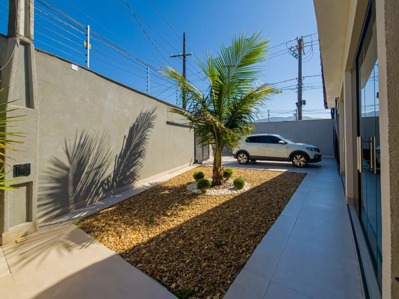 imóvel com 441m² - Santa Terezinha - Itanhaém