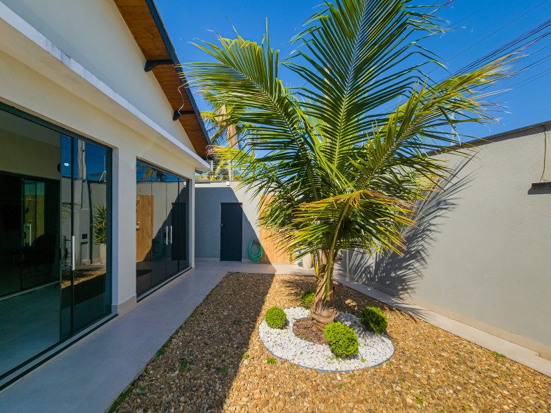 imóvel com 441m² - Santa Terezinha - Itanhaém