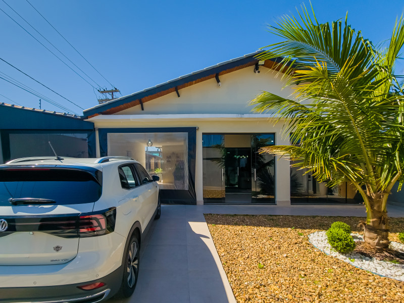 imóvel com 441m² - Santa Terezinha - Itanhaém