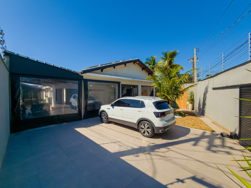 imóvel com 441m² - Santa Terezinha - Itanhaém