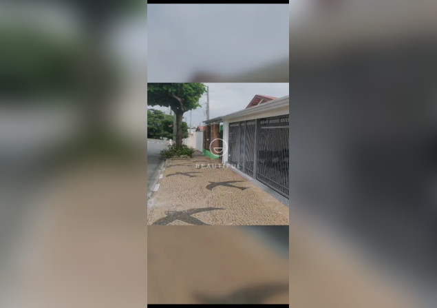 imóvel com 130m²