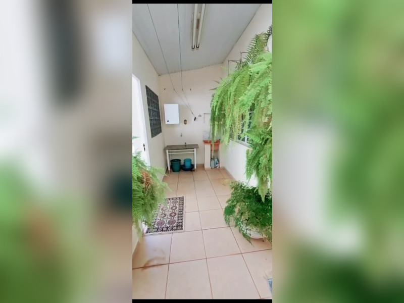 imóvel com 130m² - Parque Taquaral - Campinas