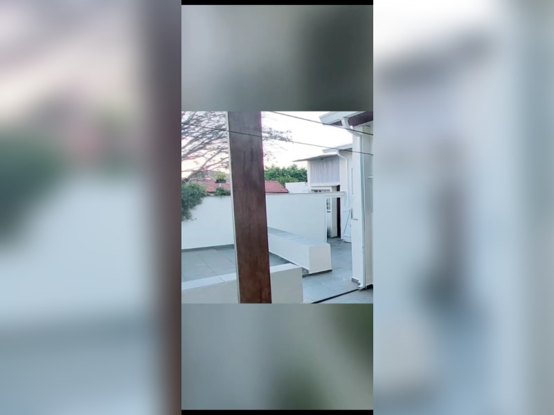 imóvel com 130m² - Parque Taquaral - Campinas
