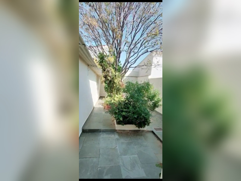 imóvel com 130m² - Parque Taquaral - Campinas