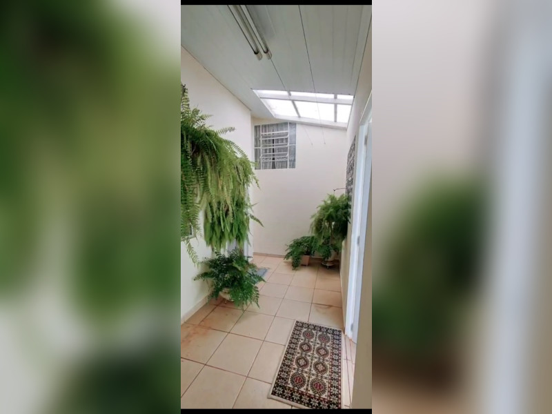 imóvel com 130m² - Parque Taquaral - Campinas