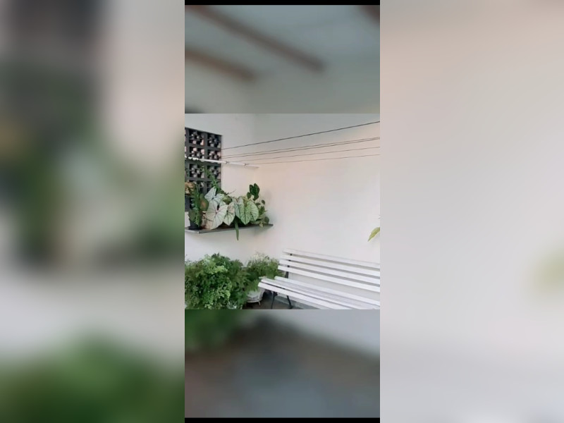 imóvel com 130m² - Parque Taquaral - Campinas
