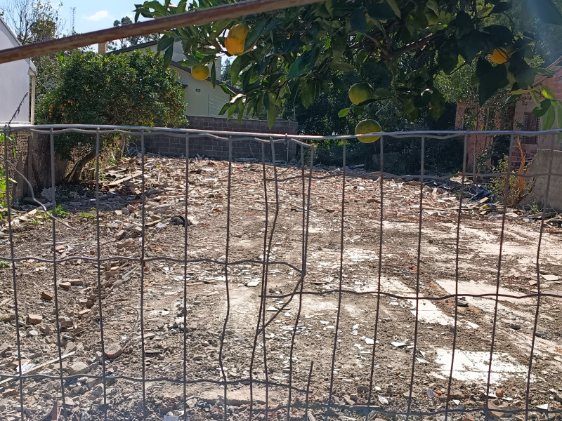 imóvel com 360m² - Nossa Senhora de Fátima - Caxias do Sul