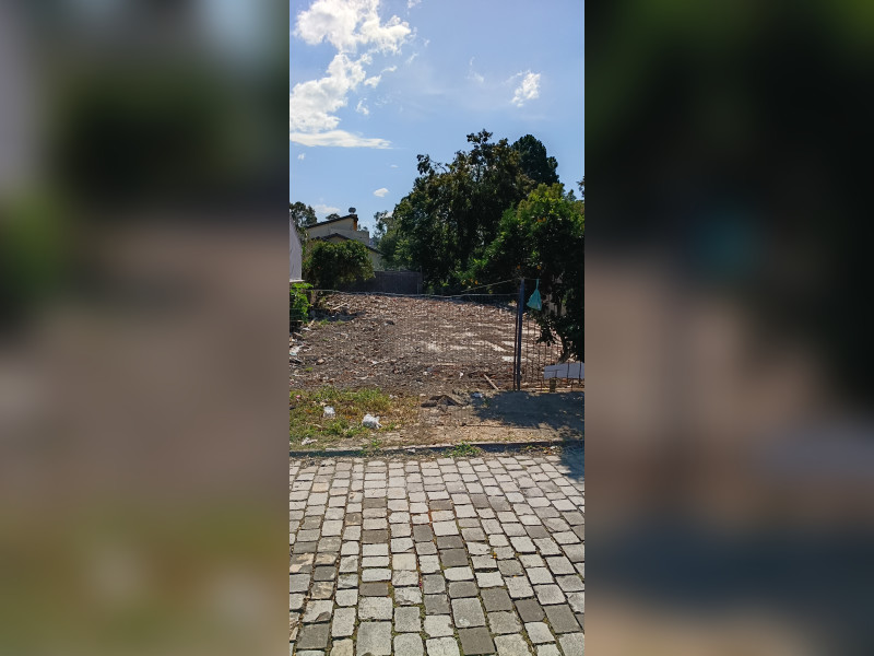 imóvel com 360m² - Nossa Senhora de Fátima - Caxias do Sul