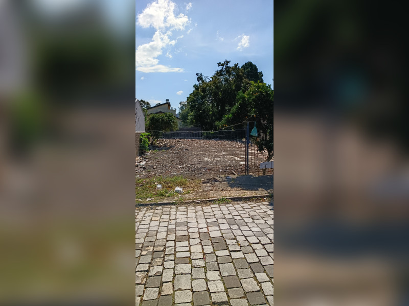 imóvel com 360m² - Nossa Senhora de Fátima - Caxias do Sul