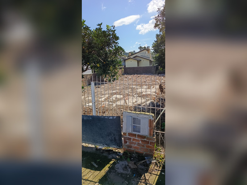 imóvel com 360m² - Nossa Senhora de Fátima - Caxias do Sul