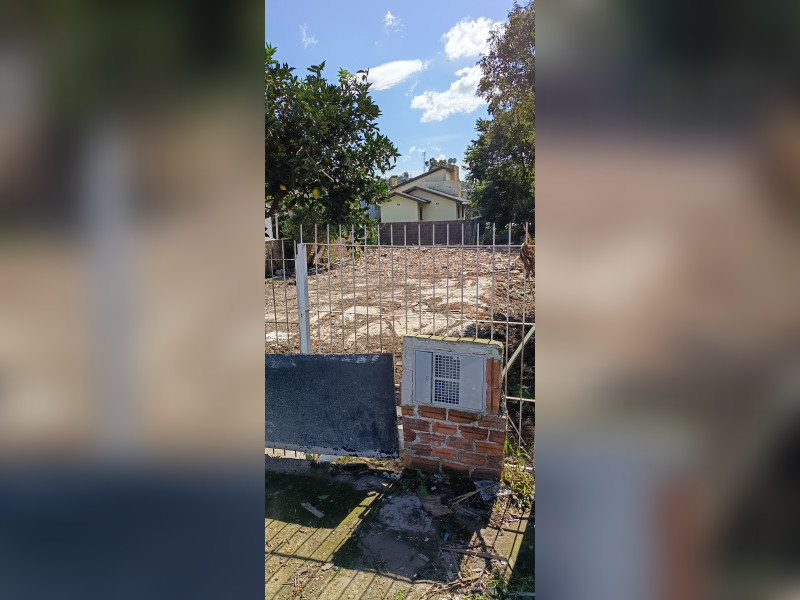 imóvel com 360m² - Nossa Senhora de Fátima - Caxias do Sul