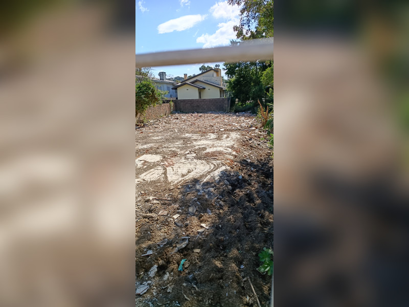 imóvel com 360m² - Nossa Senhora de Fátima - Caxias do Sul