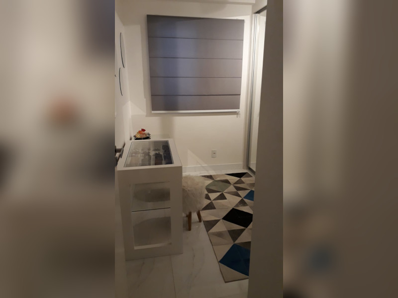 imóvel com 57m² - Jardim Cruzeiro do Sul - Bauru