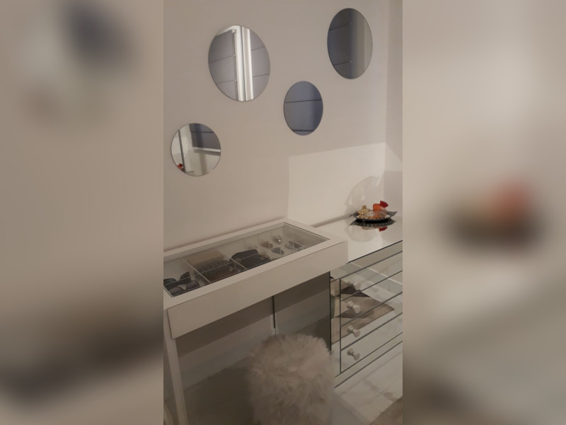 imóvel com 57m² - Jardim Cruzeiro do Sul - Bauru