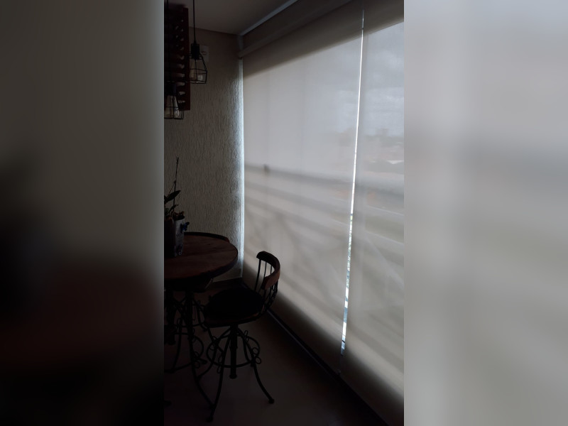 imóvel com 57m² - Jardim Cruzeiro do Sul - Bauru