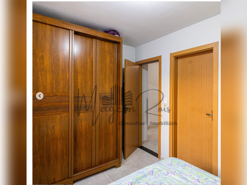 imóvel com 150m² - Europa - Contagem
