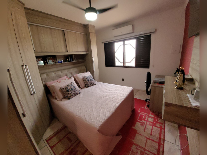 imóvel com 125m² - Bela Vista - São Paulo