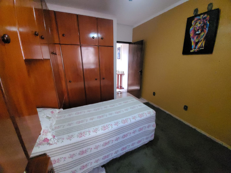 imóvel com 125m² - Bela Vista - São Paulo