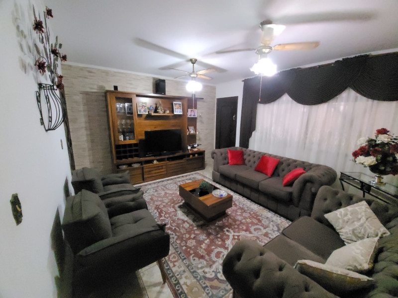 imóvel com 125m² - Bela Vista - São Paulo
