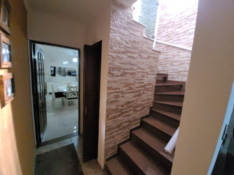 imóvel com 125m² - Bela Vista - São Paulo