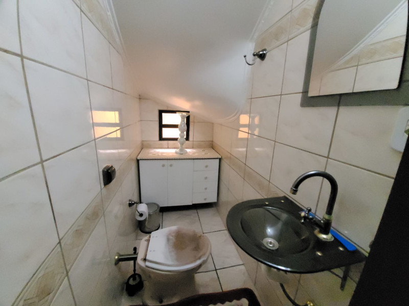 imóvel com 125m² - Bela Vista - São Paulo