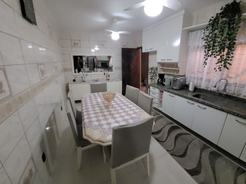 imóvel com 125m² - Bela Vista - São Paulo