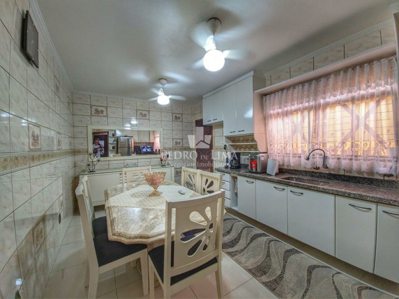 imóvel com 125m² - Bela Vista - São Paulo