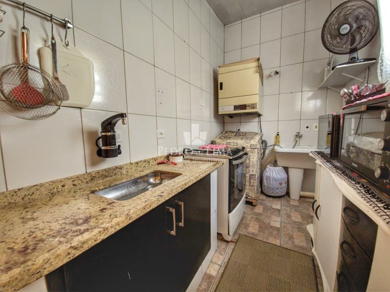 imóvel com 125m² - Bela Vista - São Paulo