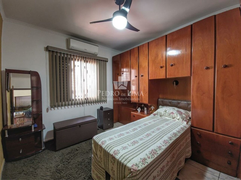 imóvel com 125m² - Bela Vista - São Paulo