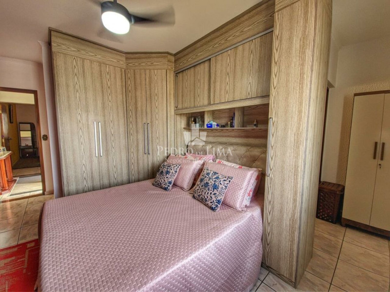 imóvel com 125m² - Bela Vista - São Paulo