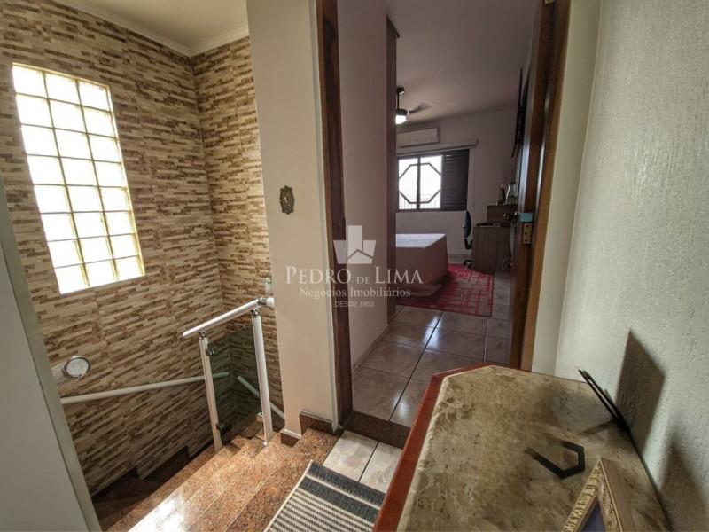 imóvel com 125m² - Bela Vista - São Paulo