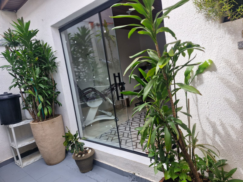 imóvel com 125m² - Bela Vista - São Paulo