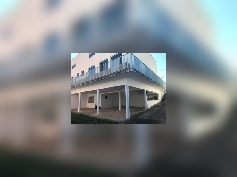 imóvel com 248m² - Parque Florianopolis - Jaguariuna