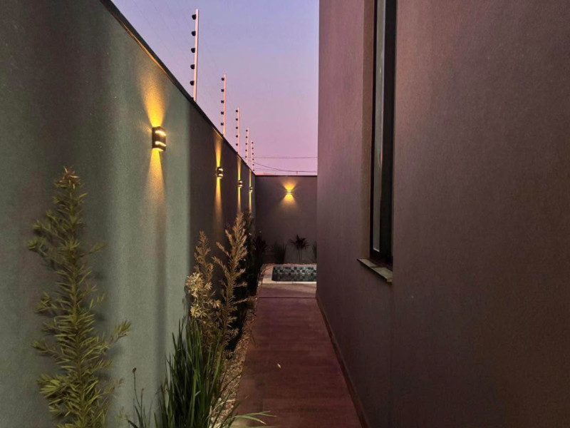 imóvel com 127m² - Maisparque Rio Preto - São José do Rio Preto