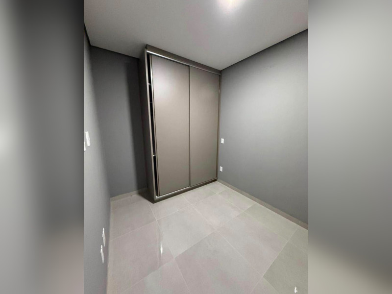 imóvel com 127m² - Maisparque Rio Preto - São José do Rio Preto