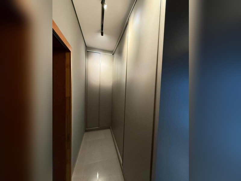 imóvel com 127m² - Maisparque Rio Preto - São José do Rio Preto