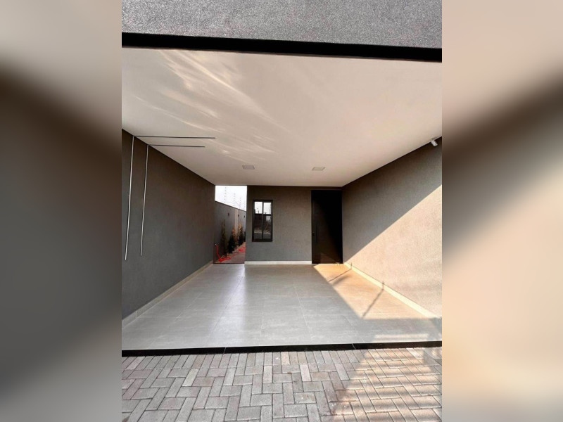 imóvel com 127m² - Maisparque Rio Preto - São José do Rio Preto