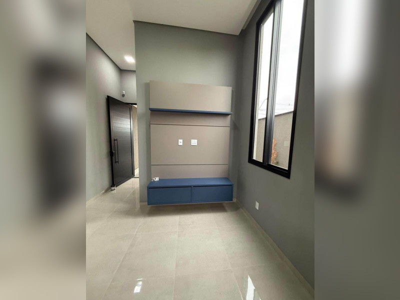 imóvel com 127m² - Maisparque Rio Preto - São José do Rio Preto
