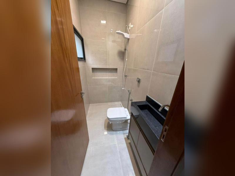 imóvel com 127m² - Maisparque Rio Preto - São José do Rio Preto