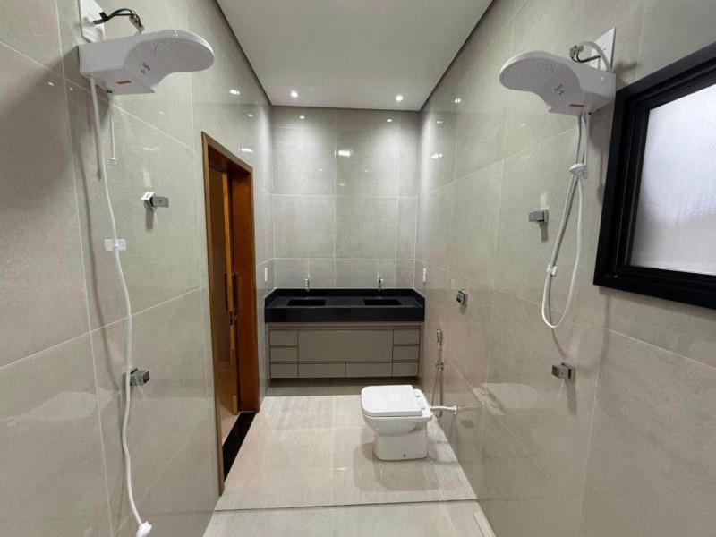 imóvel com 127m² - Maisparque Rio Preto - São José do Rio Preto