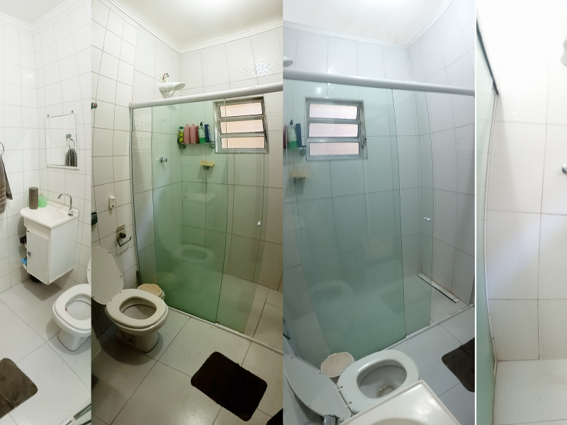 imóvel com 180m² - Jardim Álamo - Guarulhos