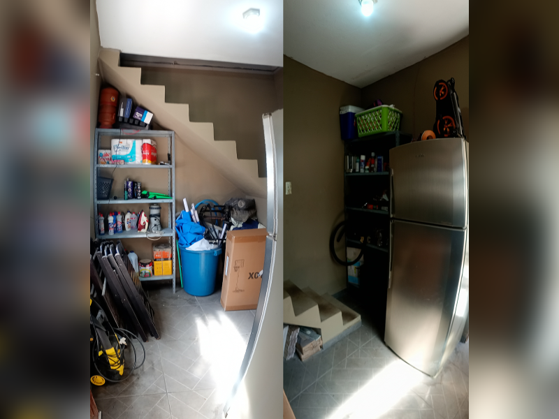 imóvel com 180m² - Jardim Álamo - Guarulhos