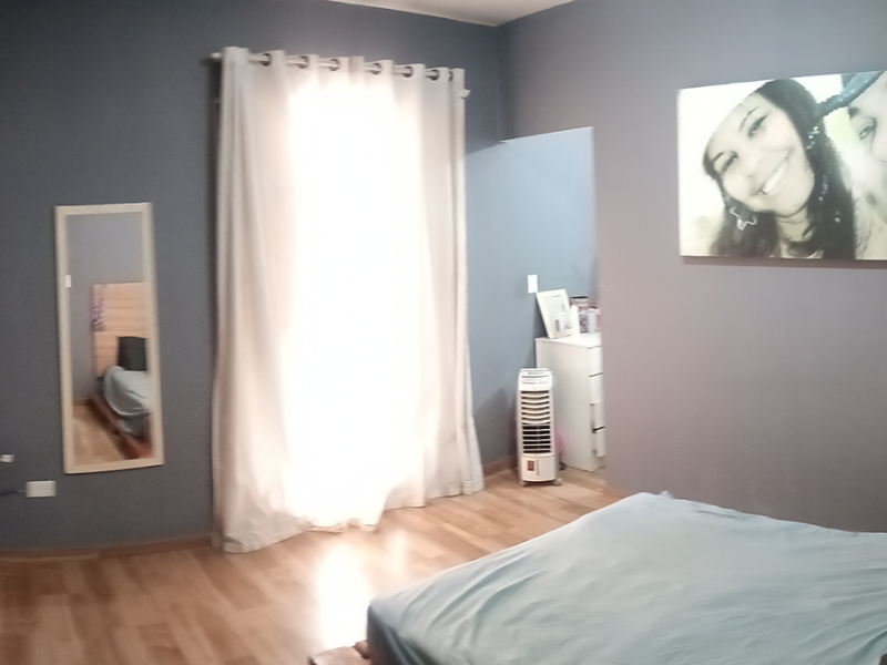 imóvel com 180m² - Jardim Álamo - Guarulhos